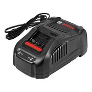 Bosch Bosch 2624708 18V Lithium-Ion Battery Charger - Pack of 2 2624708